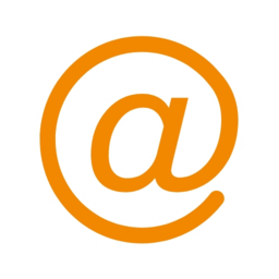 ＠nextマガジン編集部のアバター