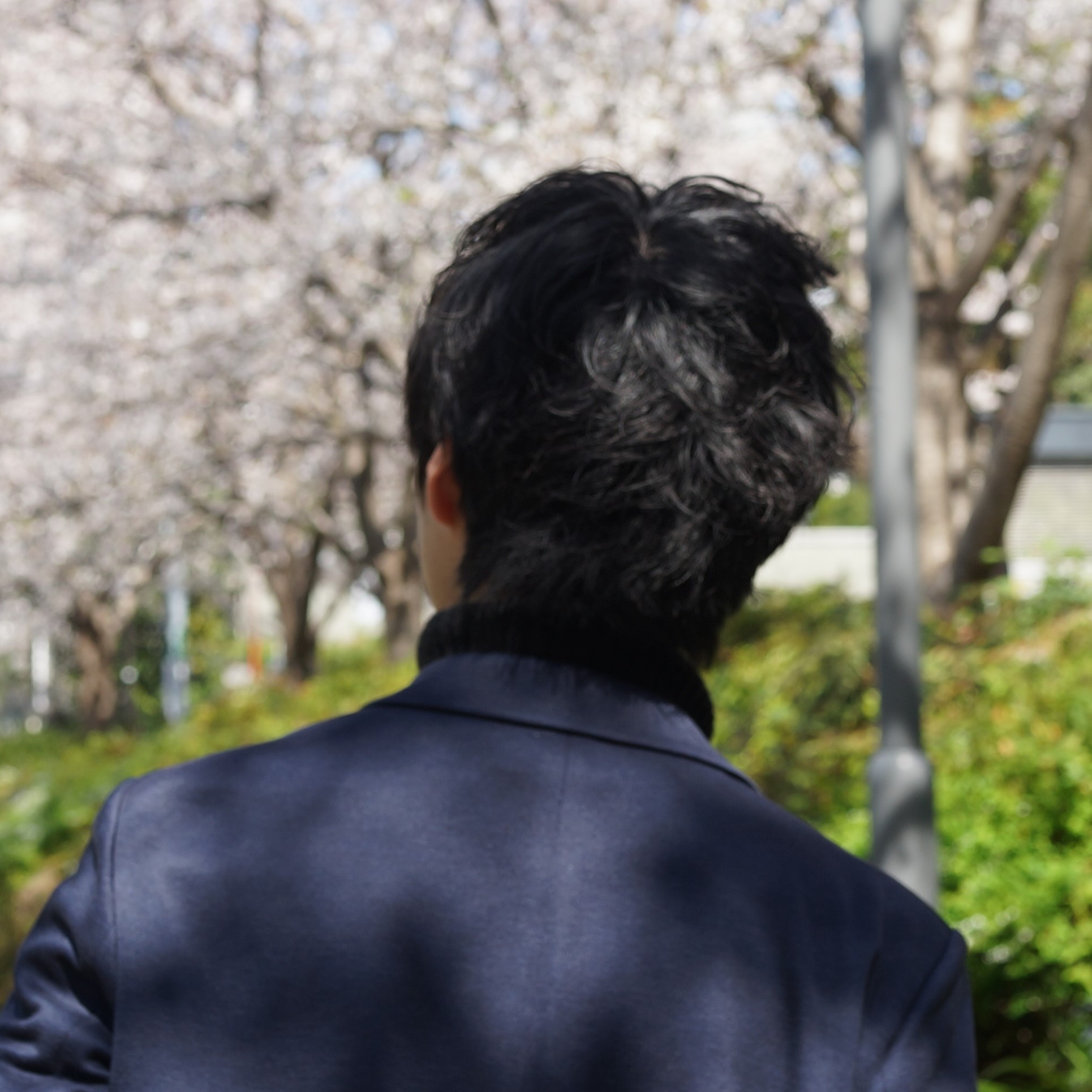 あとおのアバター